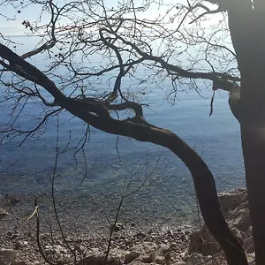 Апартаменты Sandi, Риека